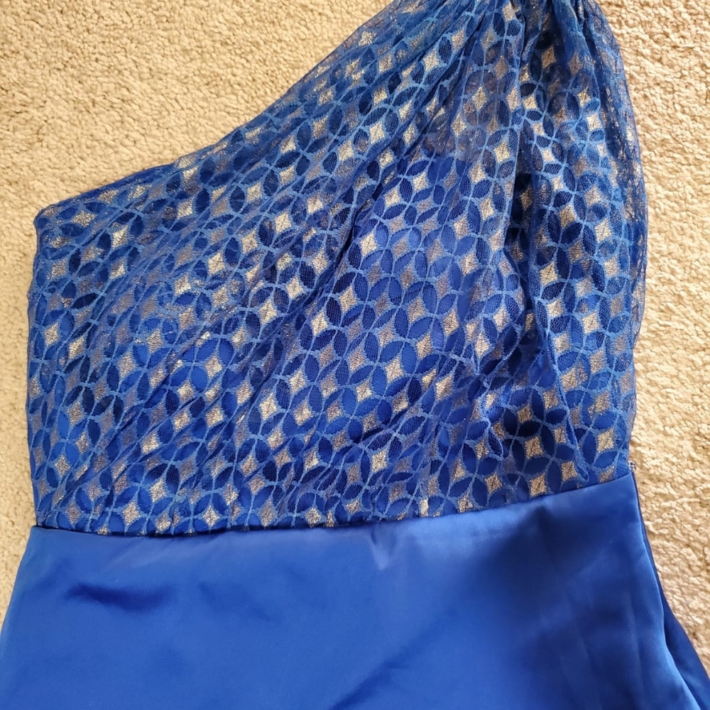 Brand new indian dress